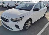 OPEL 1.5D DT 74KW EDITION (102CV) BERLIN - 3203-LKJ